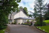 Briery Wood Hotel 1066317 Image 1